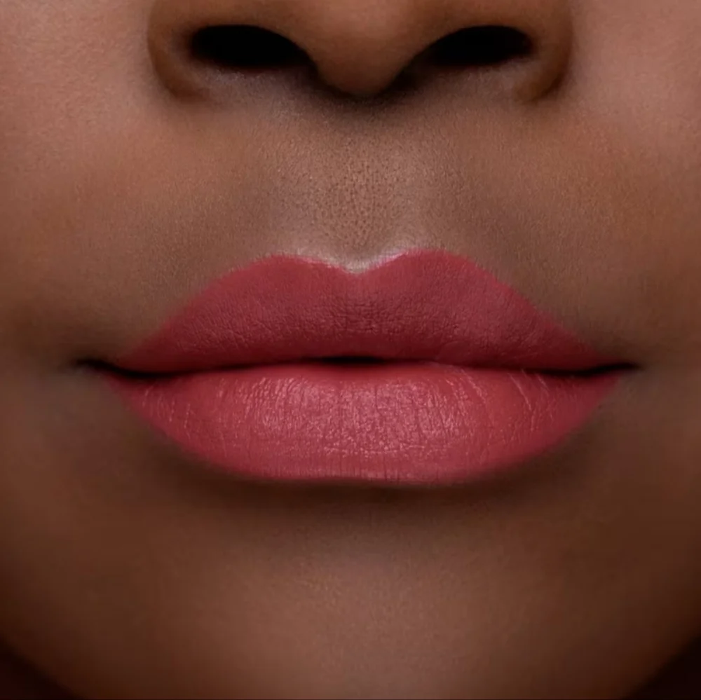🌺Too Faced Lip Injection It's So Big Power Plumping Cream Liquid Lipstick